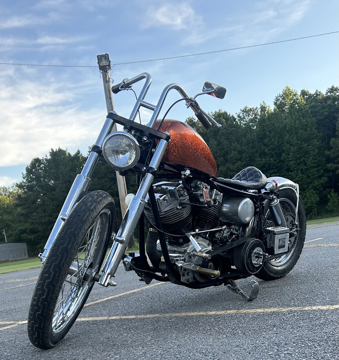 randal the vandal tweet media