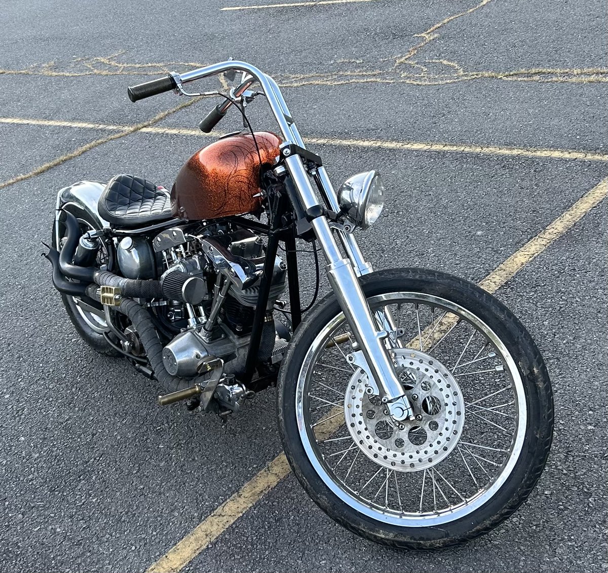 randal the vandal tweet media