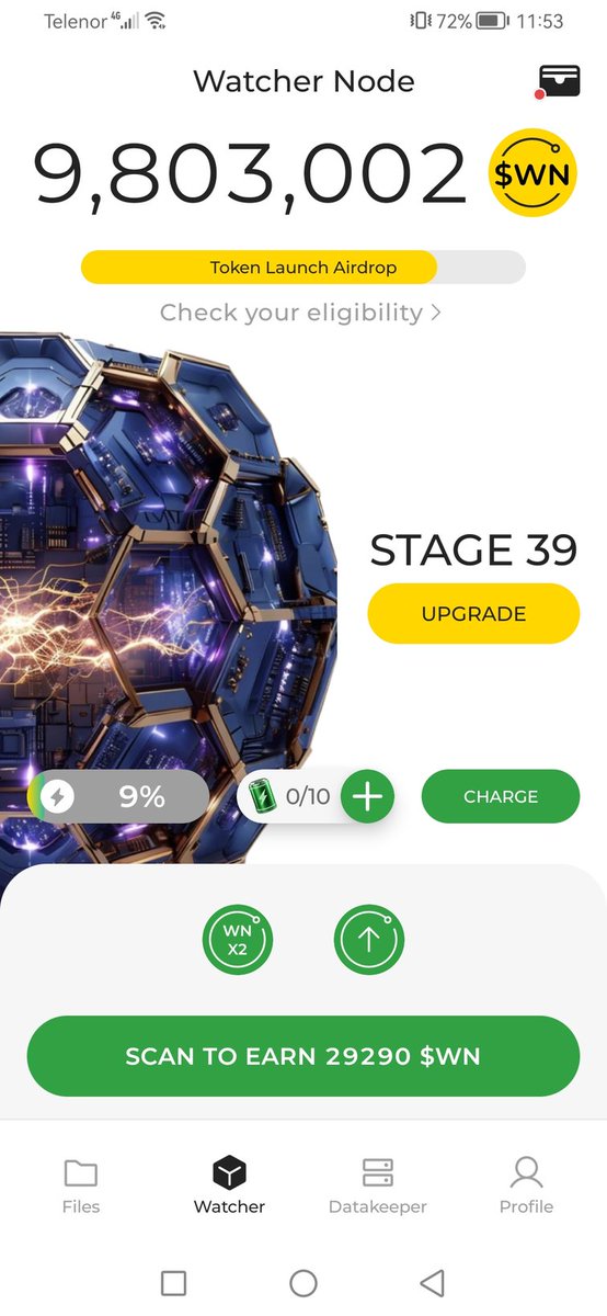 asmatforest's tweet image. #Dnetworks #dnet