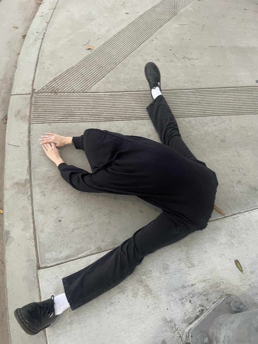 ClassTerror's tweet image. 