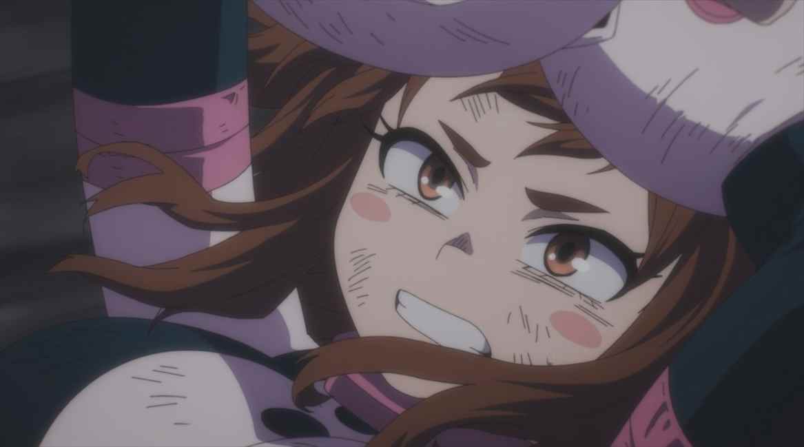 sirarems99's tweet image. 何度でもやり直せるよ。 🧘‍♂️🔗