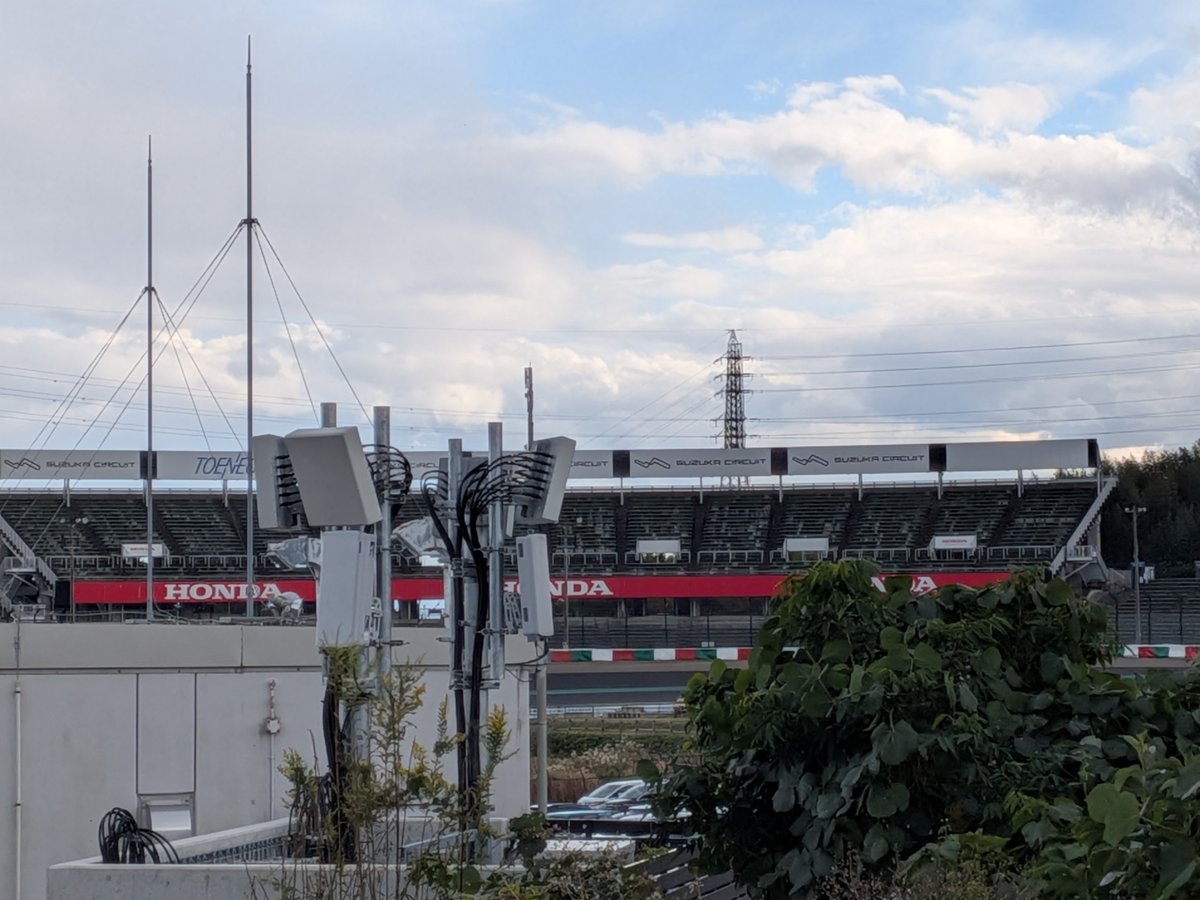 docomoさんが投稿した画像