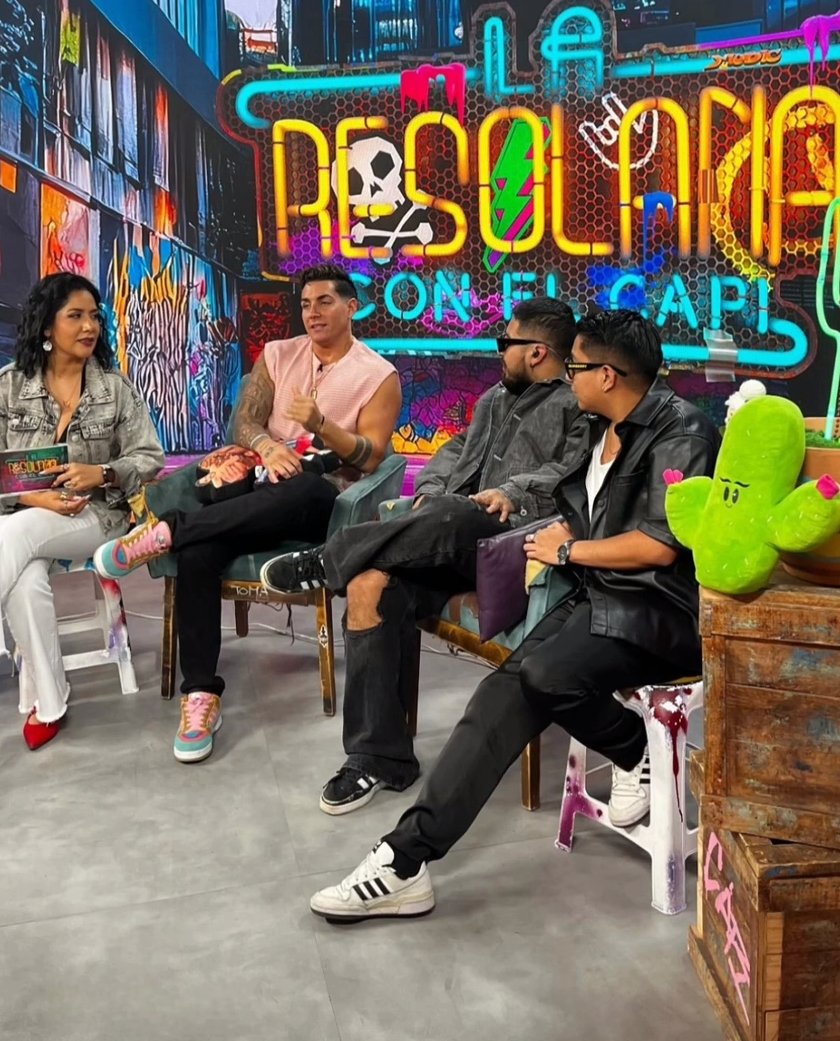 AlLy43175345381's tweet image. Tenemos una cita, por fin @AagusFernandezr en la @LaResolana con @elcapiperez  🩵