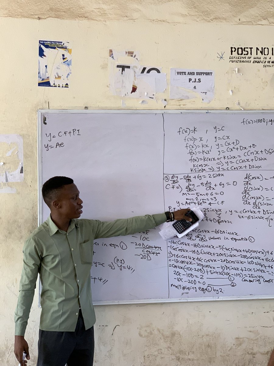 Ibeh74's tweet image. ✅️ Outstanding development: The Demo Launch of Talus Vision is here

The agentic automation layer for the emerging AI economy is being introduced by @Talus_Labs.
This is the developer workflow builder that is decentralized.

Explaining the vision:
The Talus Vision resembles…