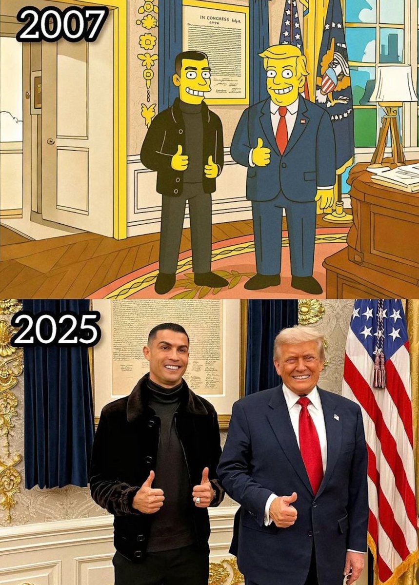 CryptoGarv's tweet image. We are living in a world of delusion....
Do you guys agree ?