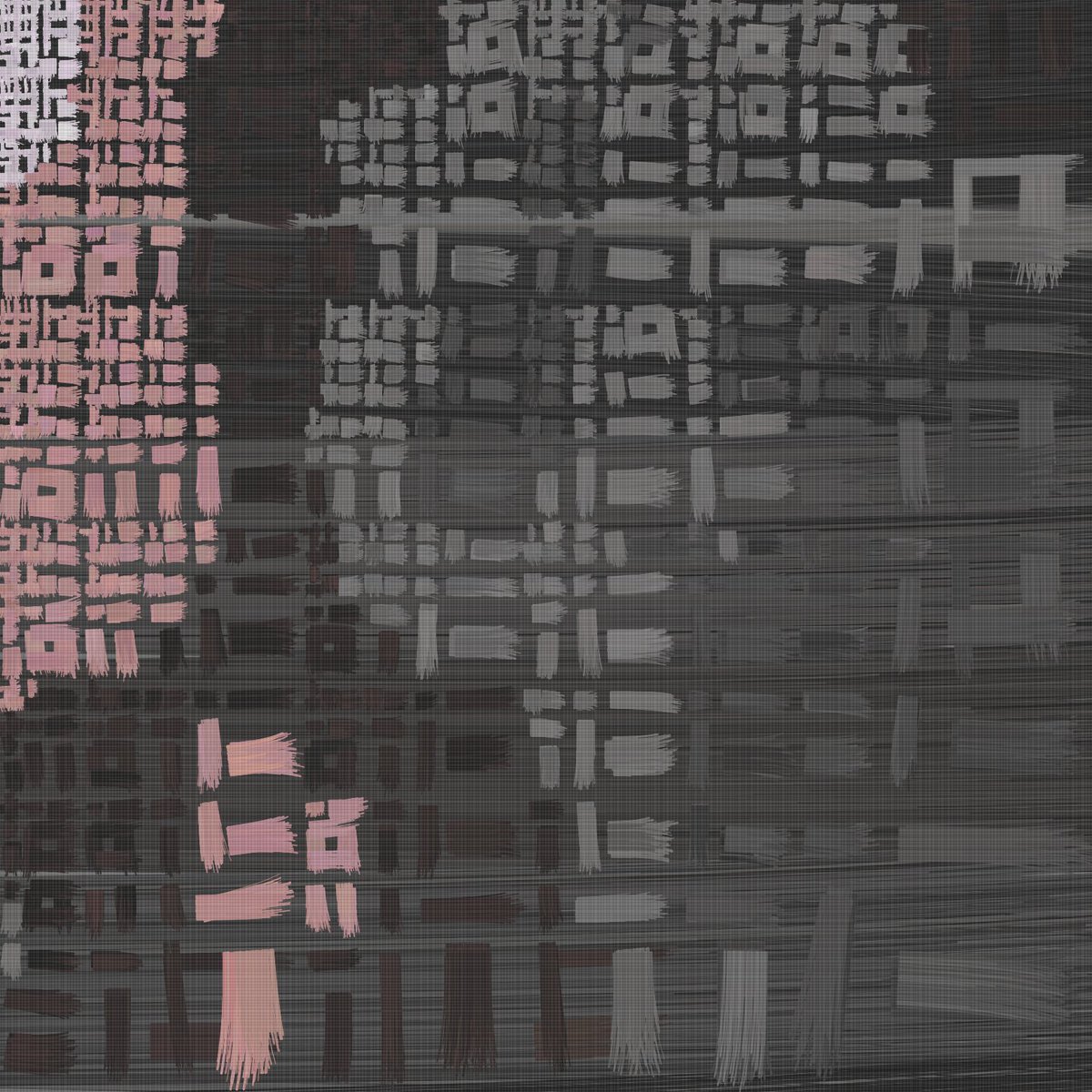 1Abstract tweet media