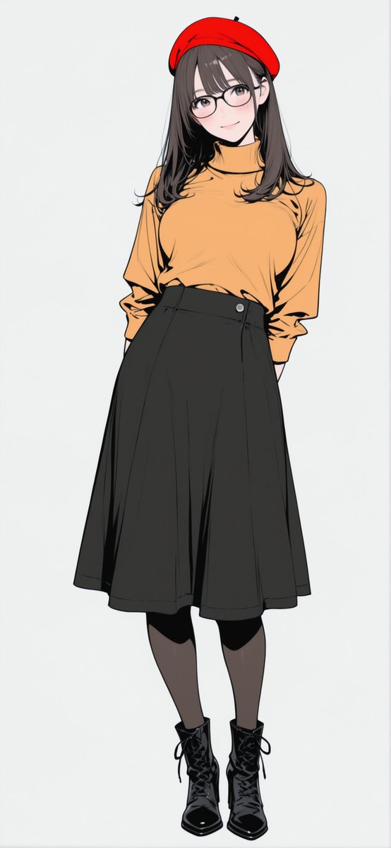 Post by のとろ on X: 👓