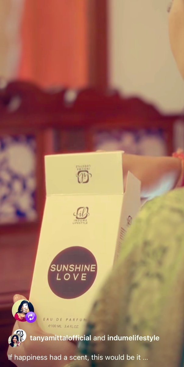 LoveSin35377263's tweet image. #TanyaMittal still in BB earning money from Brand promotion and magazine cover whereas other bitching about her ..