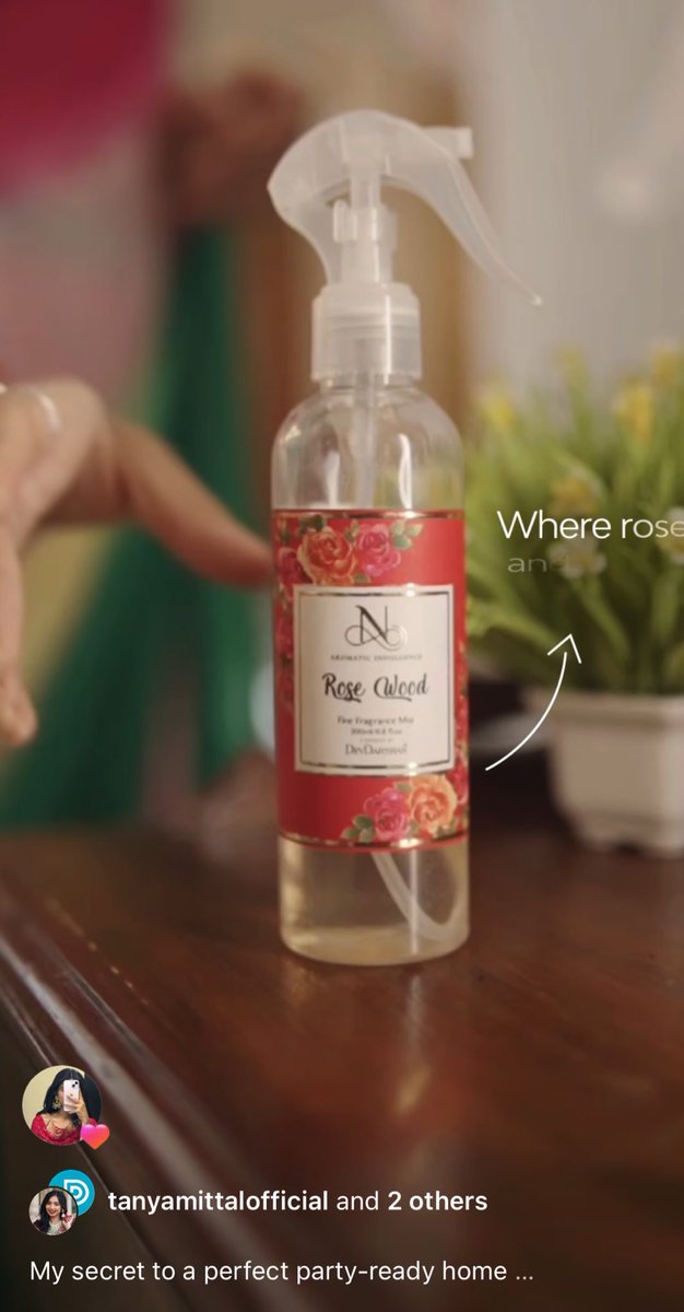 LoveSin35377263's tweet image. #TanyaMittal still in BB earning money from Brand promotion and magazine cover whereas other bitching about her ..