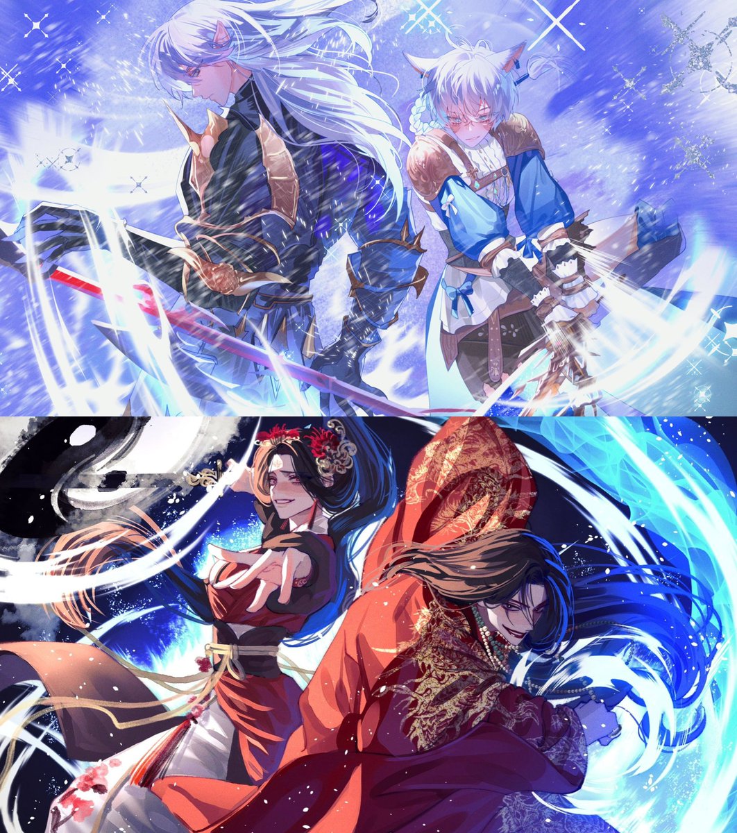 two_mini_02's tweet image. 그림을 그릴 때, 영 늘지 않는 것 같다면 발전단계를 4단계로 구분해서 생각해 봅시다!

1. 어딘가가 어색한데, 어떻게 고칠지 모르겠다
2. 어디가 어색한지 알겠지만 어떻게 고칠지 모르겠다
3. 어떻게 고쳐야 하는지 알겠지만 손이 안 따라준다
4. 어떻게 고쳐야 하는지 알고 할 수 있다