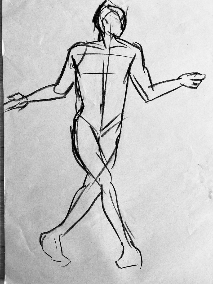 two_mini_02's tweet image. 그림을 그릴 때, 영 늘지 않는 것 같다면 발전단계를 4단계로 구분해서 생각해 봅시다!

1. 어딘가가 어색한데, 어떻게 고칠지 모르겠다
2. 어디가 어색한지 알겠지만 어떻게 고칠지 모르겠다
3. 어떻게 고쳐야 하는지 알겠지만 손이 안 따라준다
4. 어떻게 고쳐야 하는지 알고 할 수 있다