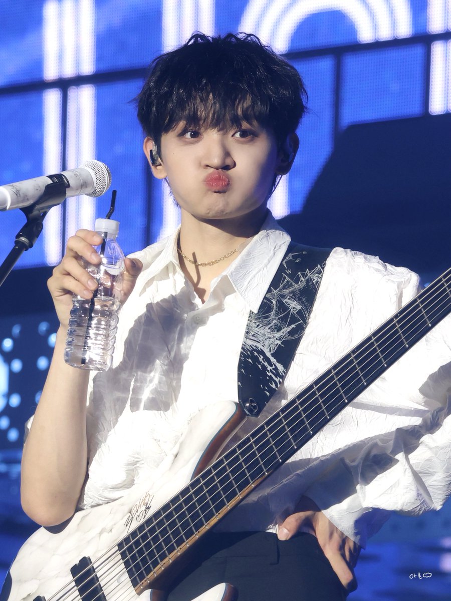 함냐 뿌 ♡

251109 #조원상