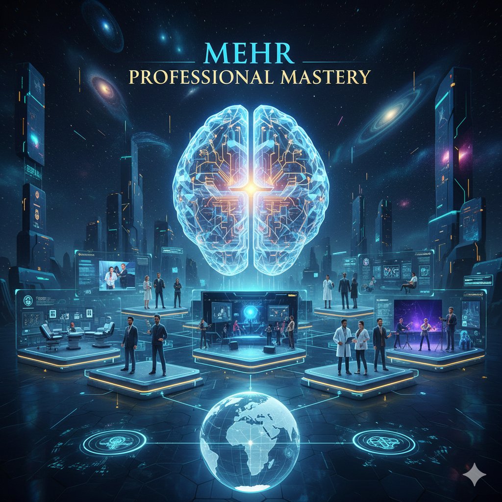 IMusad1790067's tweet image. 🌍 Mehr Professional Mastery: where virtual reality meets real professional growth. Build, learn, and connect like never before. 🇪🇬

 #Metaverse 
#SkillDevelopment #VirtualLearning

sidrastart.com/project/8c60c4…