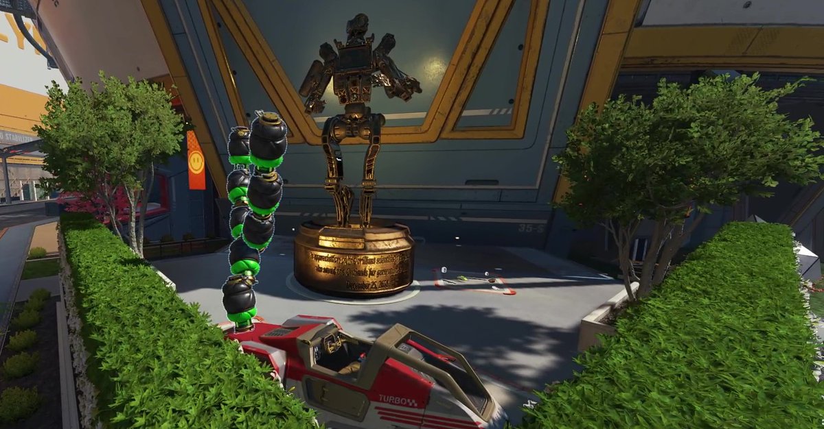 ニキ (@nikiniki916) / Posts / X