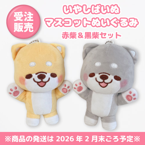 いやしばいぬ®🐶🍠🐾@ぽぽんえす (@iyashibainu1227) / Posts / X