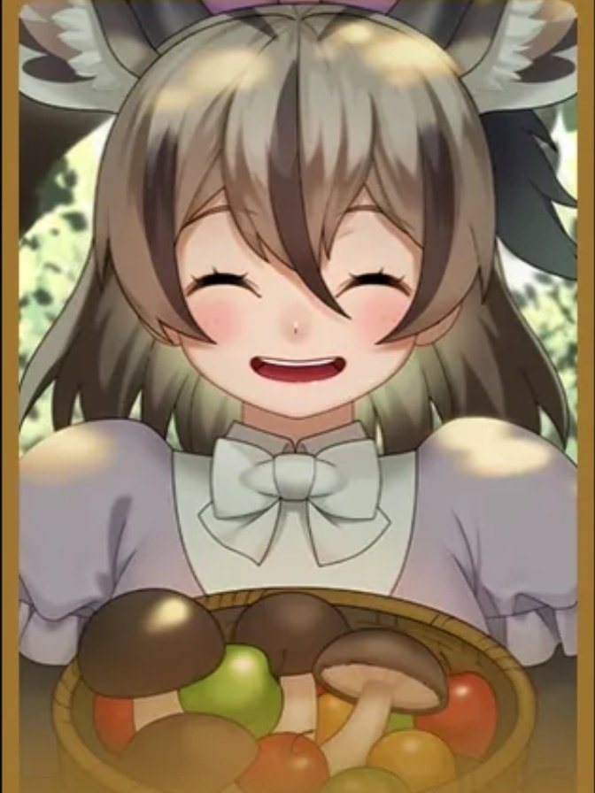 Celestina Moore Ⓥ tweet media