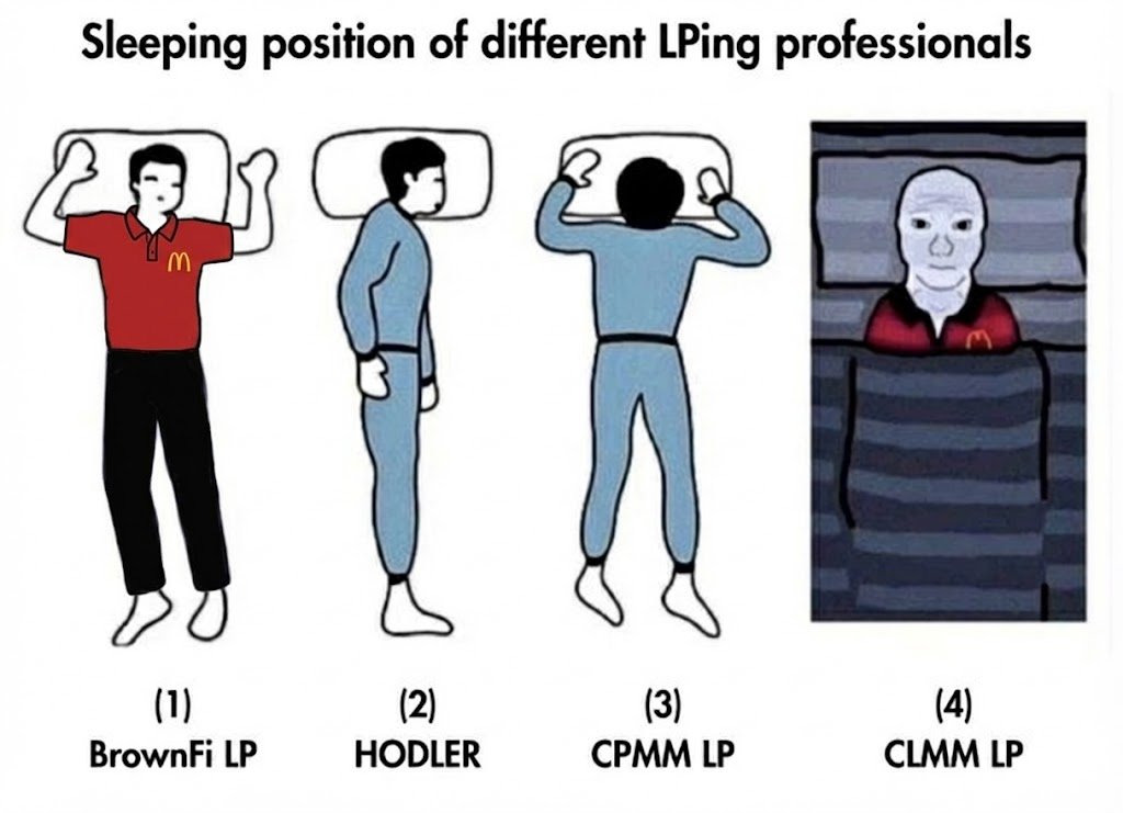 seventhwave.uni.eth tweet media