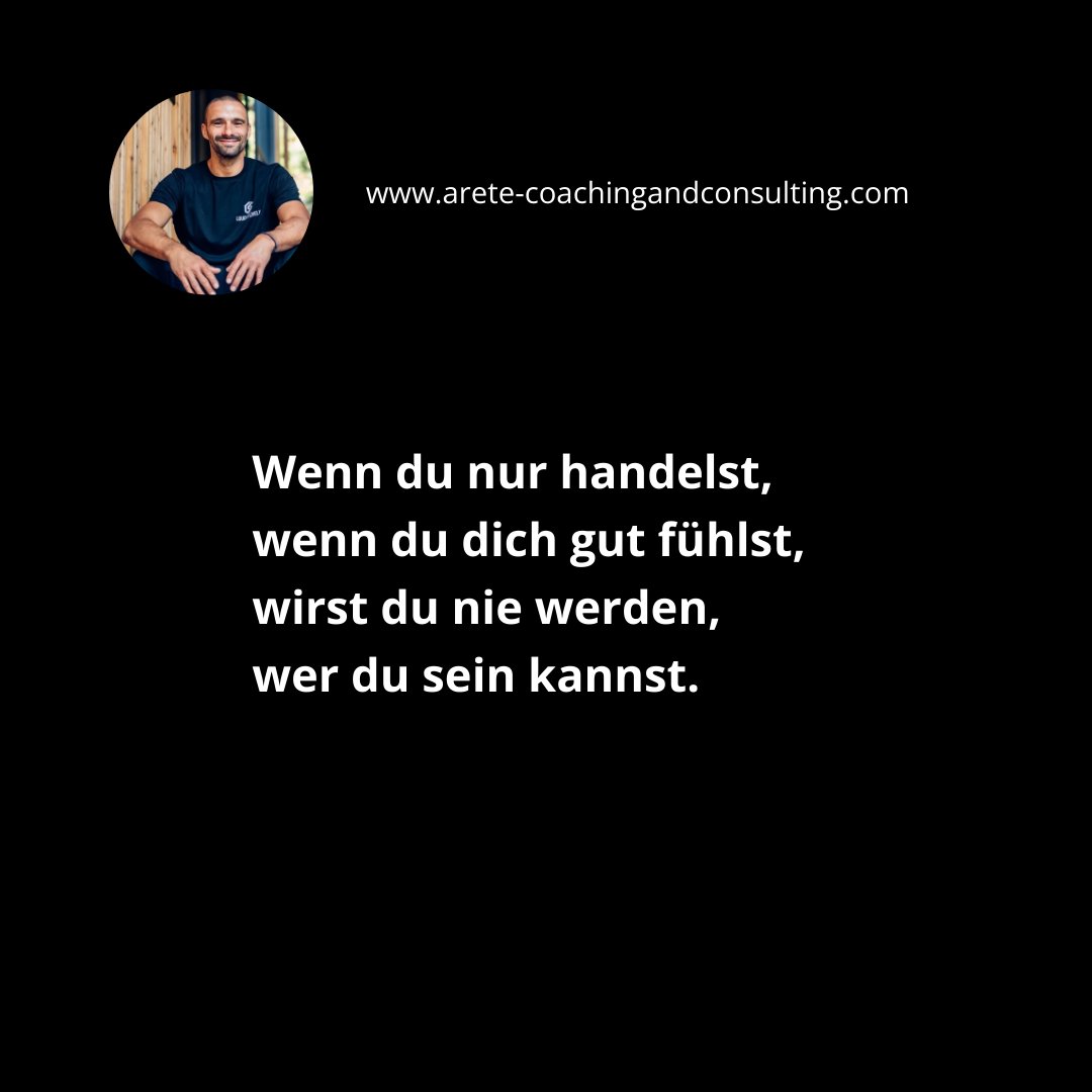 m_schroeder96's tweet photo. Unsere Entscheidungen und Handlungen von unseren Gefühlen zu entkoppeln, ist vielleicht die wichtigste Fähigkeit für langfristige Gesundheit und Erfolg.

Lass deine Stimmung und Gefühle nicht über deine Gewohnheiten entscheiden. https://t.co/etI5TXaHxd