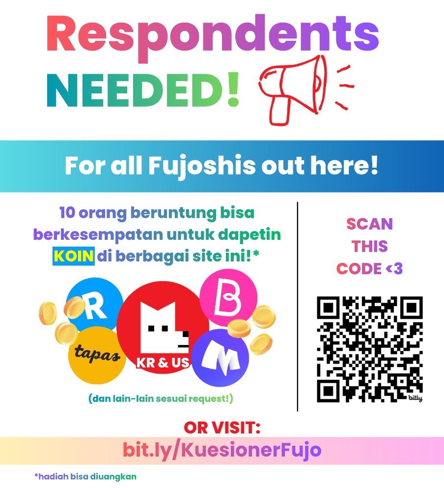 💝 Anila 💝 tweet media