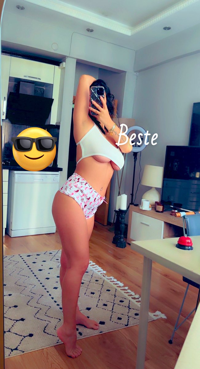 Günaydınnnnn… Bugün herkesin kalbine iyi gelecek bir güzellik bulaşsın. ☀️💛

#İstanbul