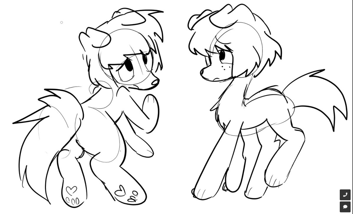 quizzicalrabbit's tweet image. 