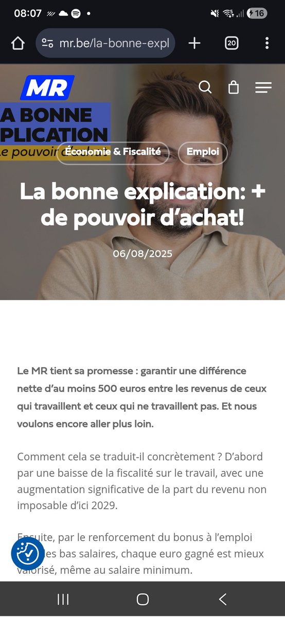 FadeurRenaud's tweet photo. @Lore9_13 @MR_officiel @GLBouchez Aïe, on louche sur ce qu'on veut bien ici. https://t.co/b9QDlgMXuI