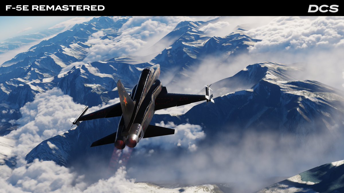 eagledynamics's tweet photo. Our Thanksgiving Sale is one of the best opportunities of the year to expand your collection of modules, fly new campaigns and discover new terrains with fantastic discounts. Don’t wait too long; the sale ends on the 27th of November at 10:00 GMT, and once it’s over. https://t.co/HwJVJDOzrn