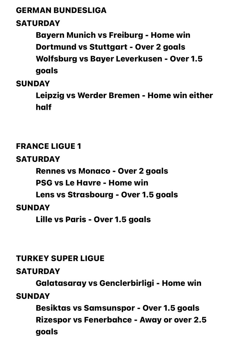 Freekelvin_'s tweet image. WEEKEND WORKSHEET 

GAMBLE RESPONSIBLY 🔞