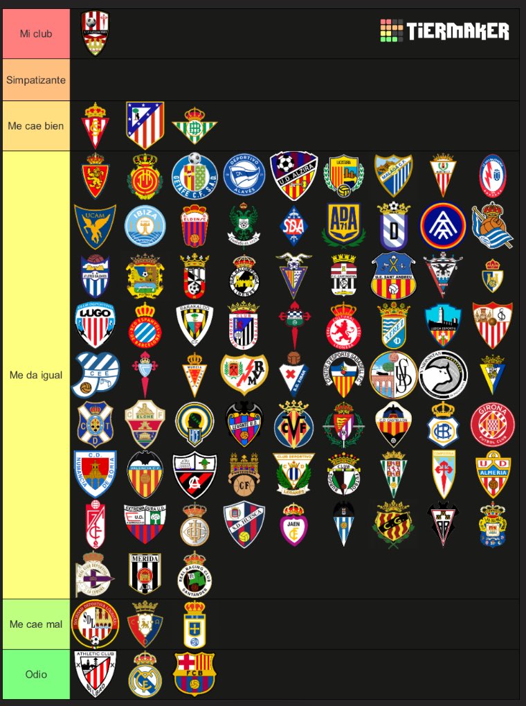 lopezdecalle's tweet image. Otro día más dando cátedra #UDLogroñes