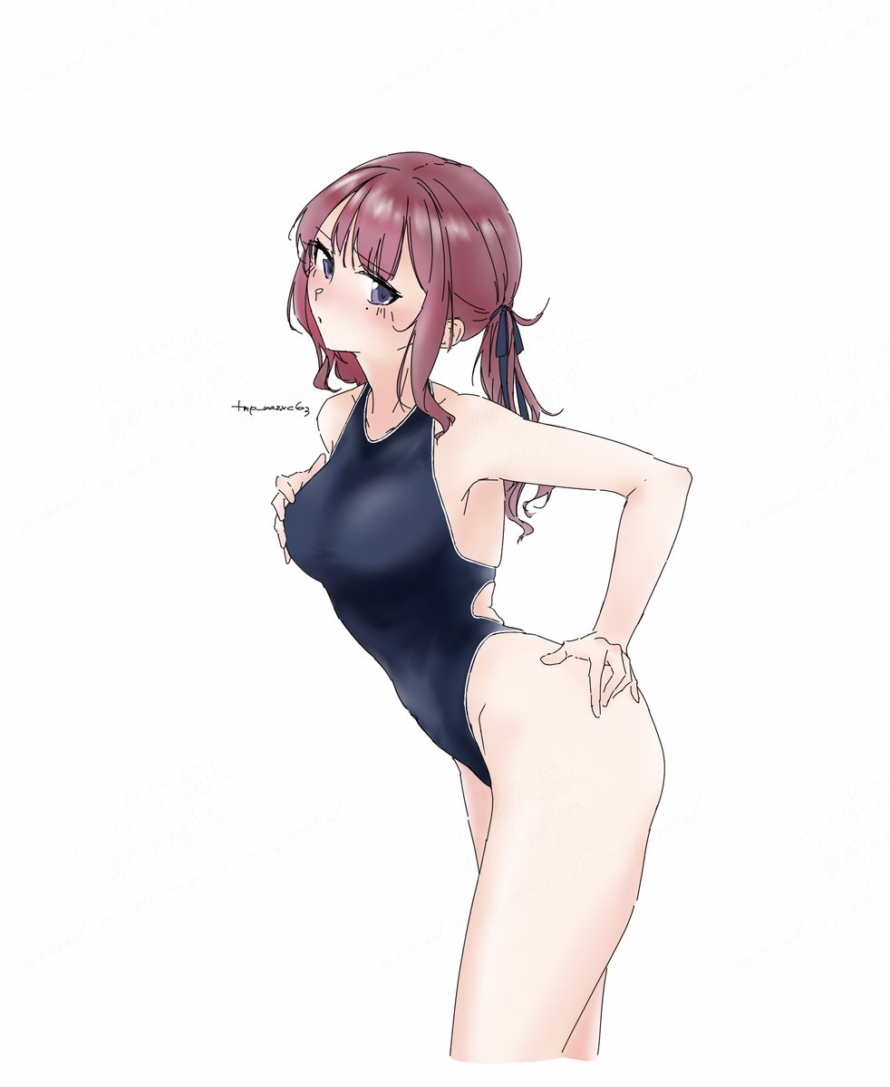 tmp_mazxc63's tweet image. 