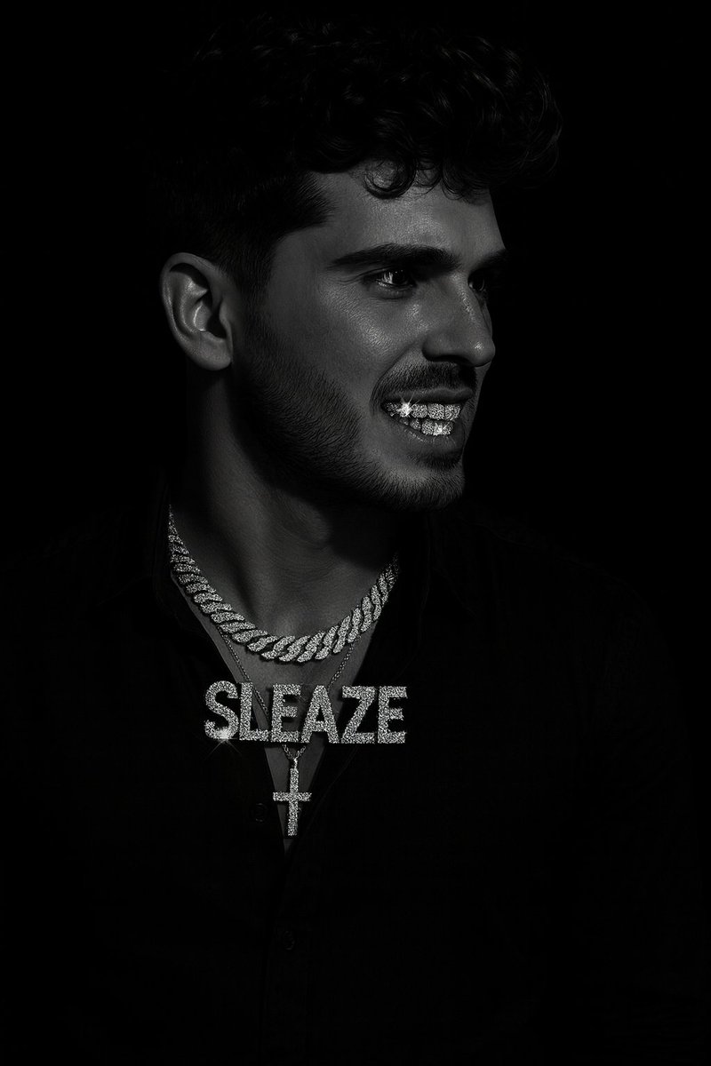 Sleaze man
<a href="/KeanuSleaze/">Keanu Sleaze</a> 
<a href="/Pumpfun/">pump.fun</a> <a href="/solana/">Solana</a>