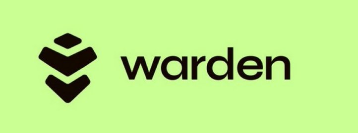 .<a href="/wardenprotocol/">Warden</a> is moving fast as always. Here’s what’s been happening lately:

The team is getting ready to launch more AI agents, each one designed to make crypto actions feel even smoother

The gasless experience is improving more things you can do without worrying about fees