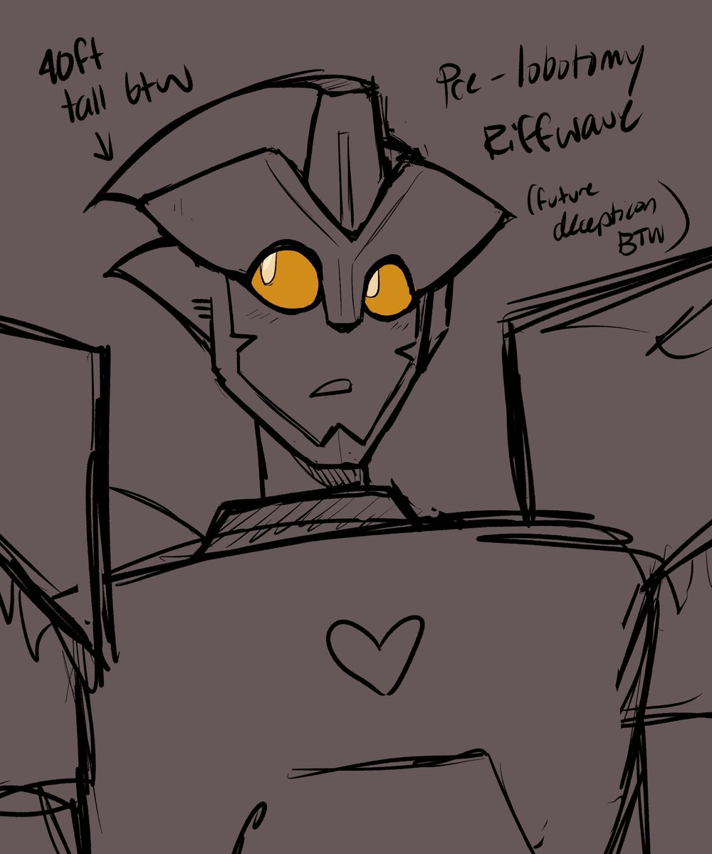 bunbunlee2's tweet image. i need to lock in…