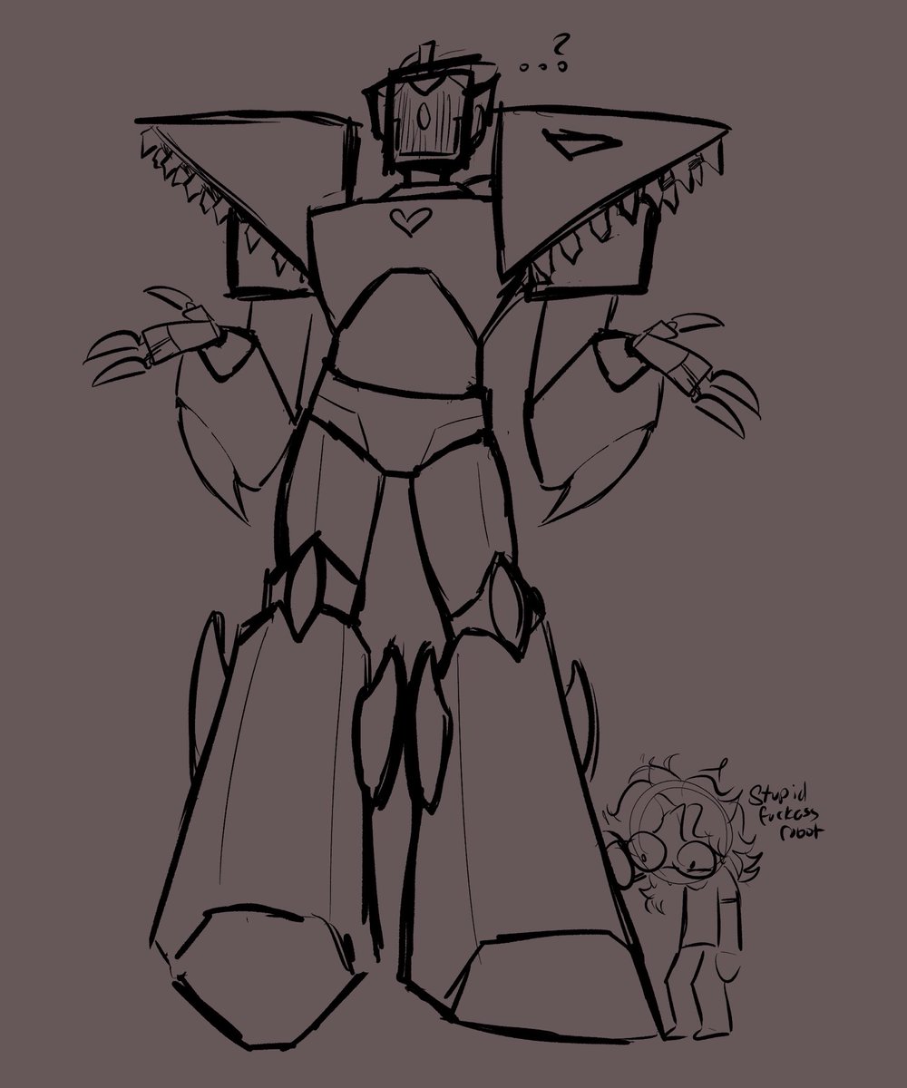 bunbunlee2's tweet image. i need to lock in…