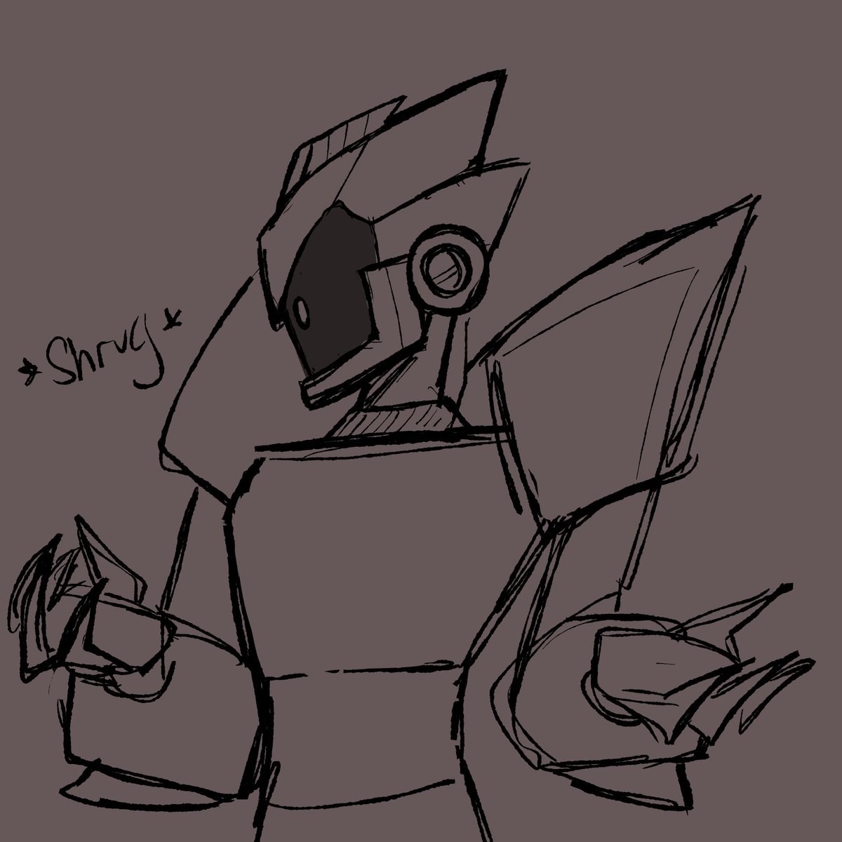 bunbunlee2's tweet image. i need to lock in…