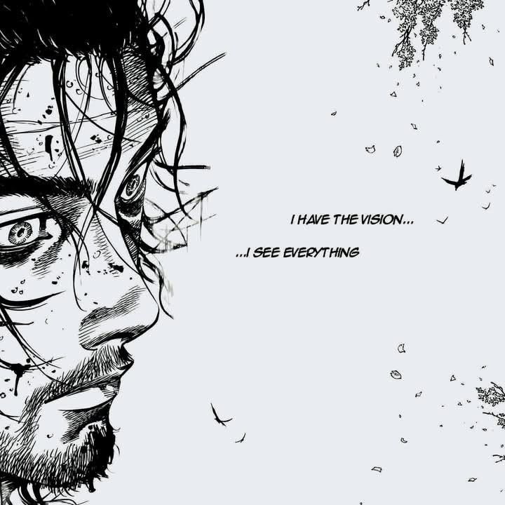 Gm Elsians 💙
It’s another day to preach the goodness of <a href="/HeyElsaAI/">HeyElsa</a> like we have been doing this past 70 days 

Like we all know
HeyElsa is an AI crypto co-pilot that lets you swap, stake, bridge &amp; manage DeFi with simple voice/text commands. Powered by LLMs + MPC wallets for