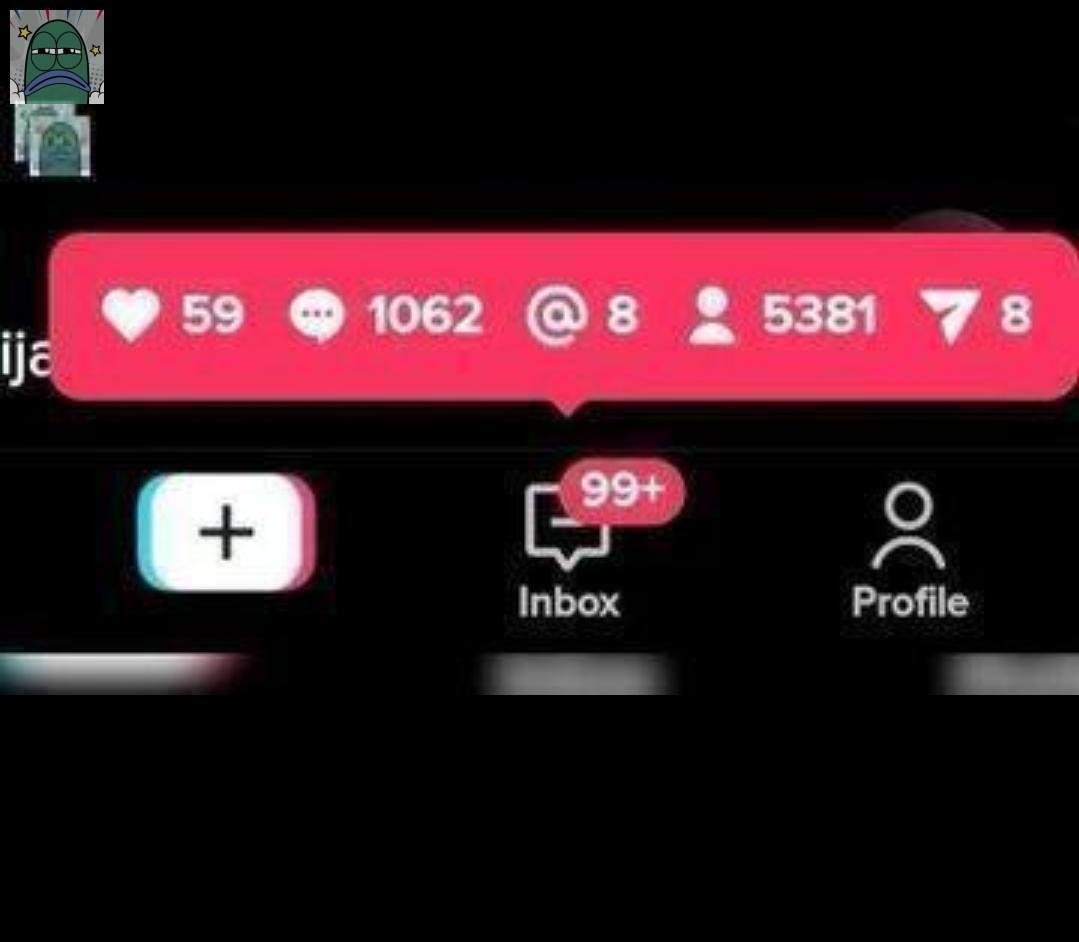 Tanyarlfes tweet media