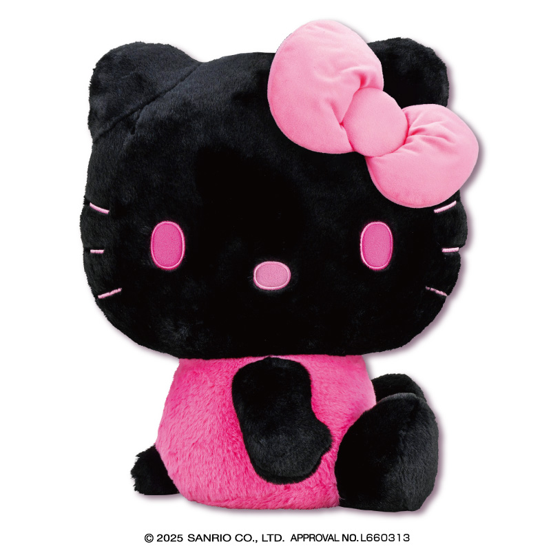 エイコープライズ公式アカウント (@Eikoh_AM) / Highlights / X エイコープライズ公式アカウント (@Eikoh_AM) / Highlights / X