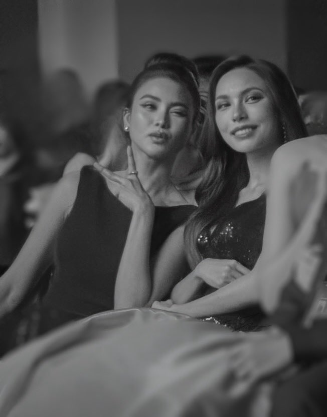 เล๊ยยยยยย🤭

#อิงล็อต