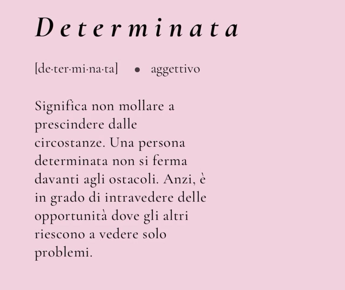 #Buongiorno #21novembre ….riproviamoci sempre….