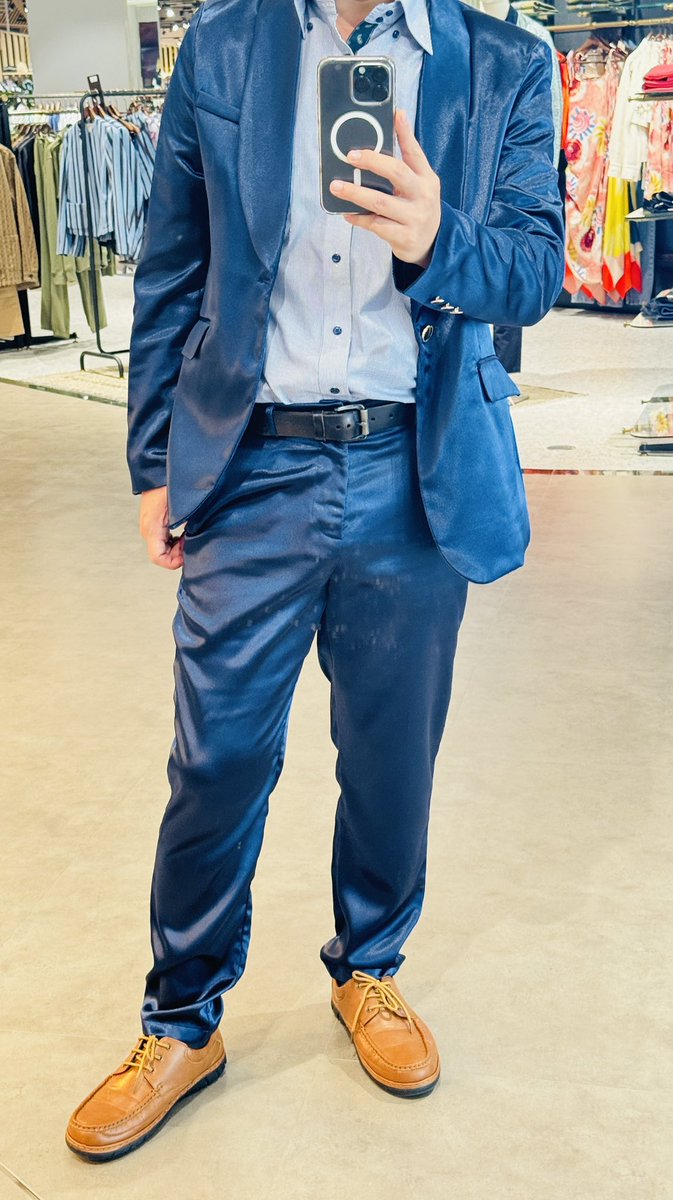 อยากหยุดงานสัก 1 ปี แต่ดูเงินในบัญชี ทำงานต่อดีกว่า