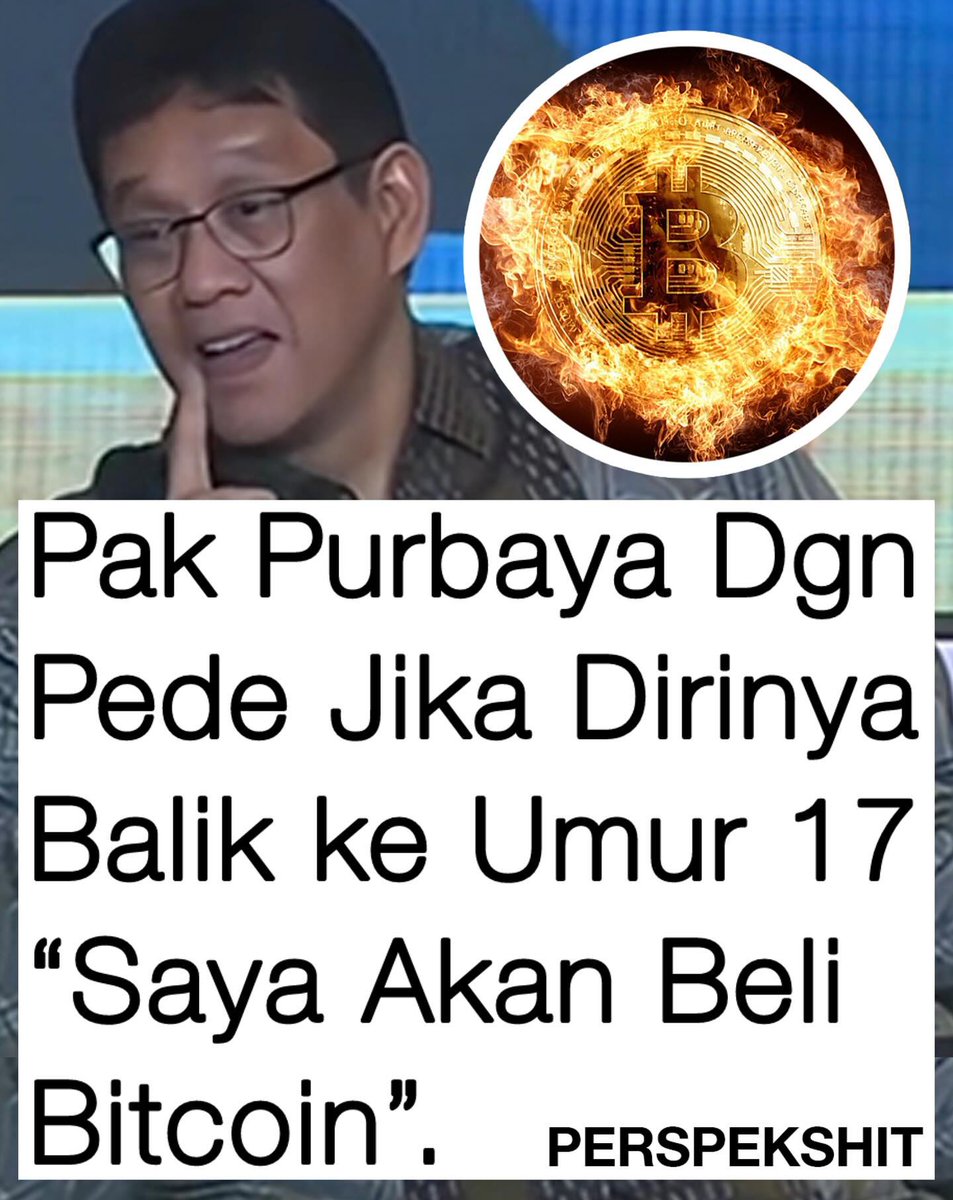 jupliets's tweet image. 😎