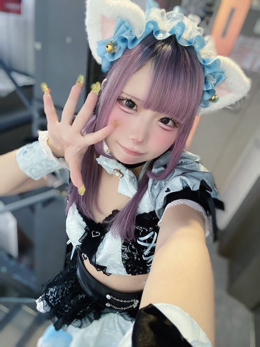 minetteのツイート