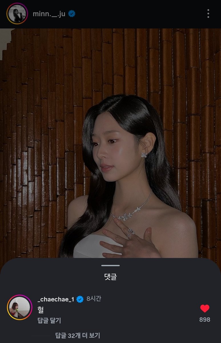 김김저장소 tweet media