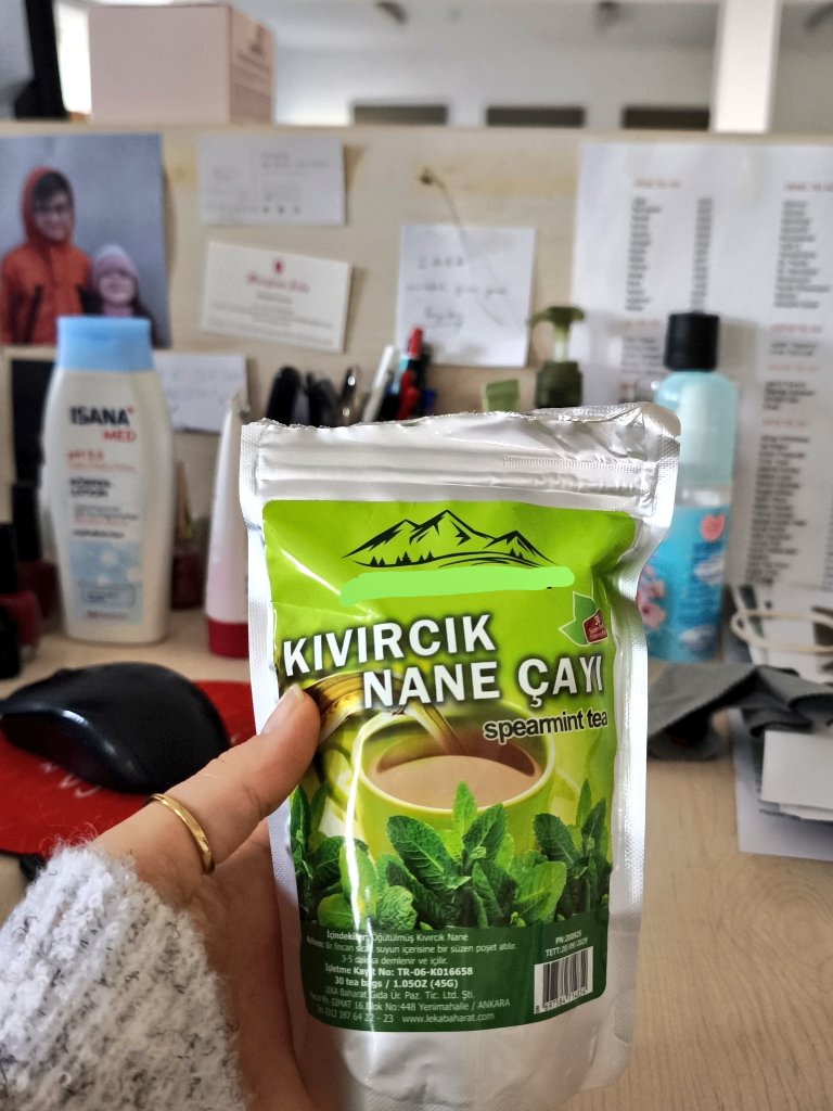 paloenna's tweet image. Tüm tuşlara basıyorum.
#pcos