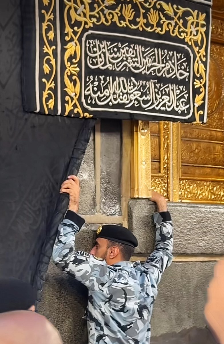 Jerry__khan's tweet photo. Jumm mubarak https://t.co/mHK4bjjxLp
