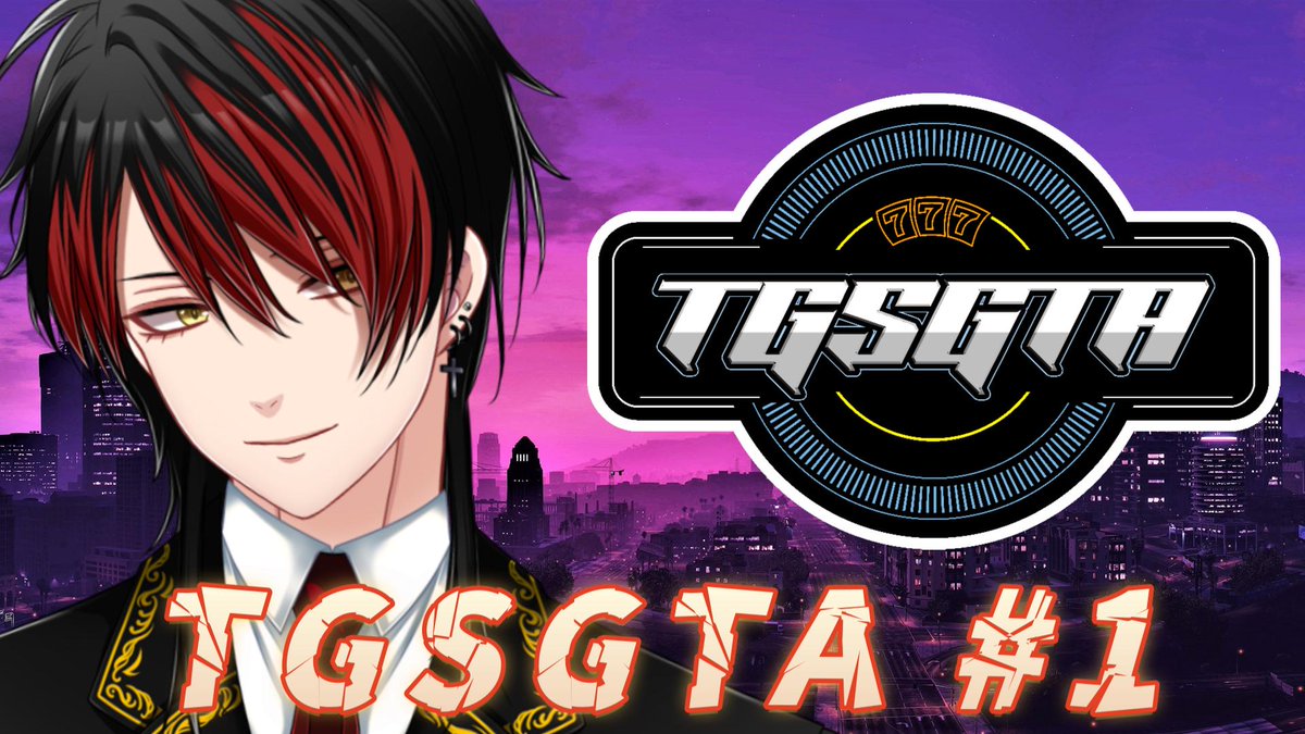 キング様 KUFC 33 ザ・魔雲天 原作 新章 漆黒 | キン肉マンのフィギュア通販