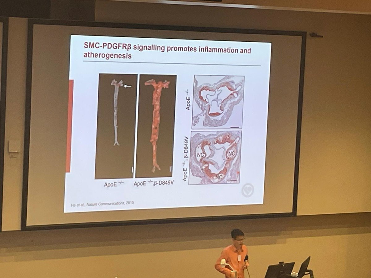 Ashish Misra tweet media