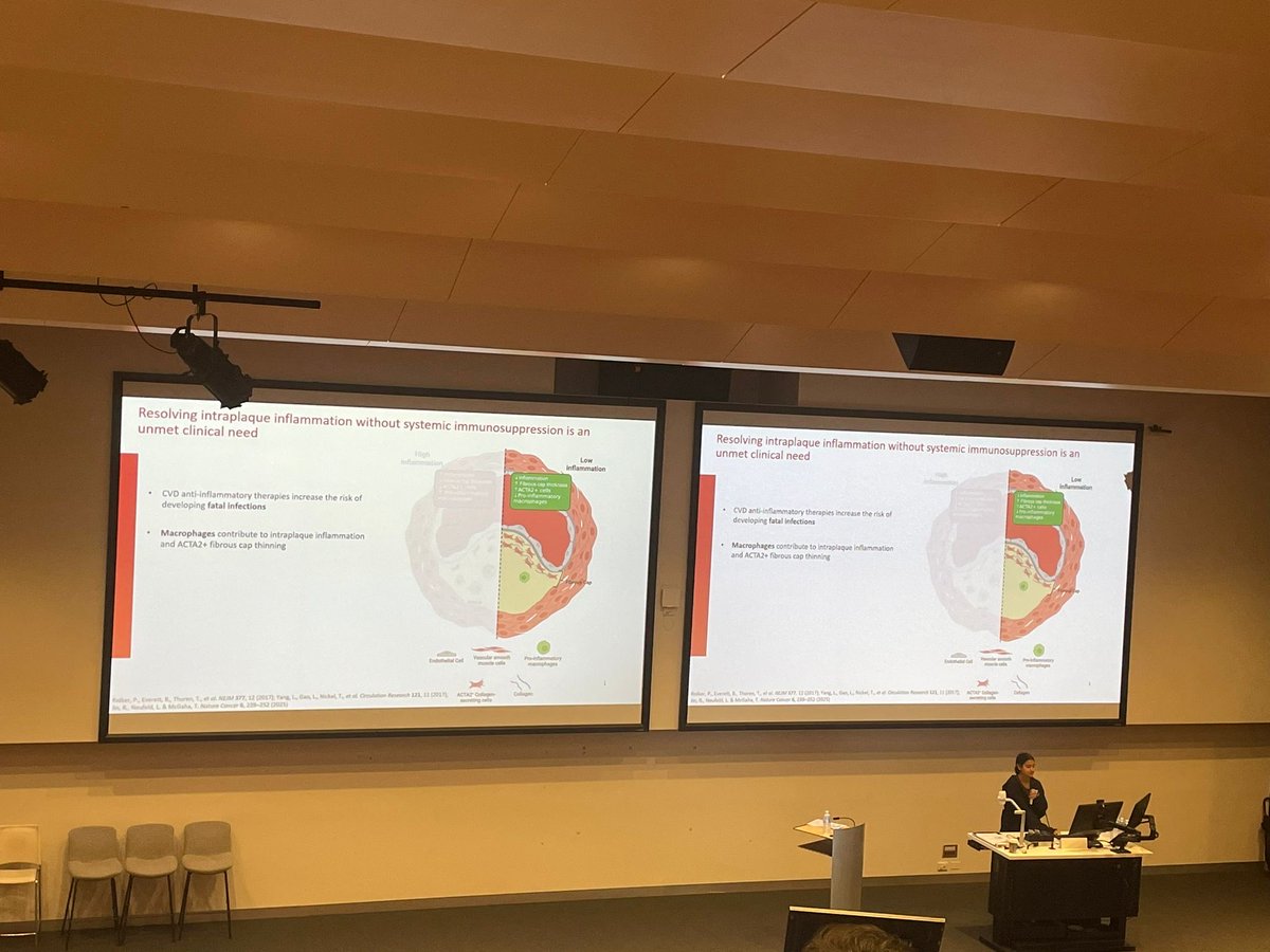 Ashish Misra tweet media