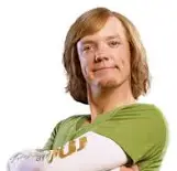 SCT_PLGRM's tweet image. Nothing better than a glass of #CodeRed...🍷 Except maybe #BajaBlast📷 #Yep #ImUnemployed 📷🌈